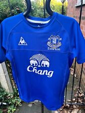 Mens vintage everton for sale  SOUTHPORT