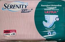Soft dry ultra usato  Misinto