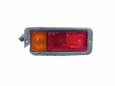 1146299 fanale paraurti usato  Ferrara