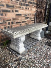 Reduced bargain stone for sale  WARRINGTON