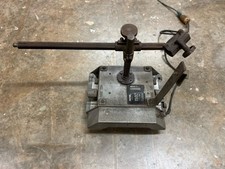 Victor vcm 200 for sale  Oxford