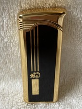 colibri firebird for sale  NARBERTH