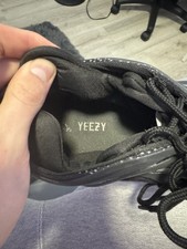 nike air yeezy shoes for sale nike air yeezy shoes for sale Dallas