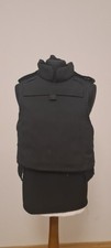 Sk1 stab protection gebraucht kaufen  Lübeck