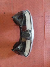 Fanale anteriore ducati usato  Cagliari