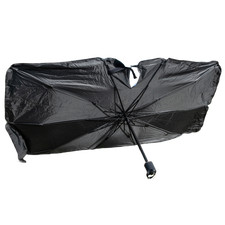Auto sonnenschirm scheiben gebraucht kaufen  Rülzheim