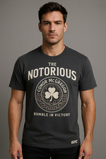 Ufc clothing bundle for sale  LLANGOLLEN