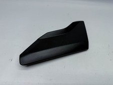 Bmw r1200gs links gebraucht kaufen  Wietze