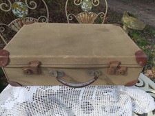 Ww2 era khaki for sale  BIGGLESWADE