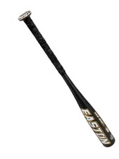 Easton youth baseball for sale  Plano