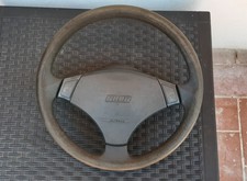 Volante fiat punto usato  Italia
