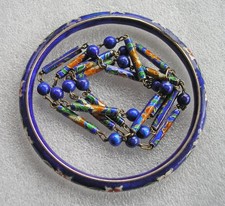 cloisonne for sale  UK
