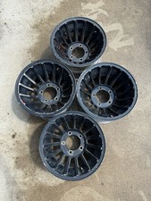 fenton wheels for sale  Farwell