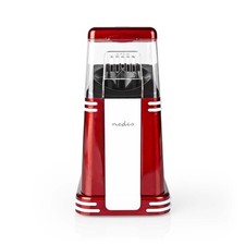 Macchina popcorn 1200 usato  Italia