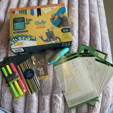 Kids doodler start for sale  NORTHAMPTON