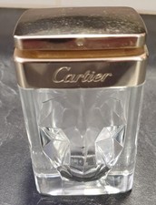 Vaporisateur eau parfum d'occasion  Muzillac