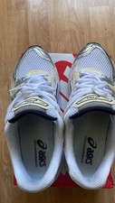 Asics gel kayano d'occasion  Melun