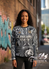 Mens adidas arsenal for sale Mens adidas arsenal for sale  ENFIELD