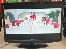 Vizio lcd hdtv for sale  Saint Charles
