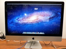 Apple imac core for sale  Austin