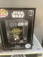 Funko pop cast gebraucht kaufen  Dortmund