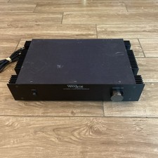 Vintage 1991 velodyne d'occasion  Expédié en Belgium