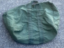 Sage green aviator for sale  Olympia