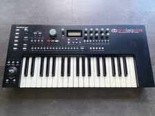 Elektron analog keys gebraucht kaufen  Lehrte