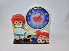 Janex raggedy ann for sale  Paint Lick