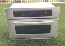 Kitchenaid kbhs109sss00 inch for sale  Wilmington