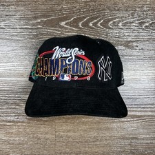 Vintage new era for sale  Columbus