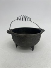 Miniature benjamin medwin for sale  Boynton Beach