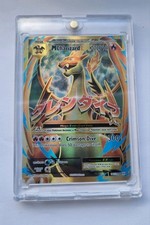 Pokémon tcg mega for sale  CLEVEDON