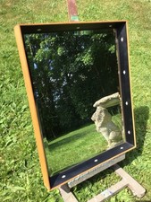 Vintage mid century for sale  BLANDFORD FORUM
