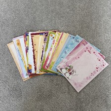Diddl blockblätter sammlung gebraucht kaufen  Rosbach v. d. Höhe