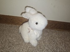 Vintage 1980s gund for sale  Highland