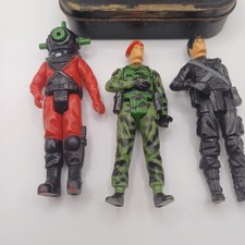 1980 vintage palitoy for sale 1980 vintage palitoy for sale  STONEHAVEN