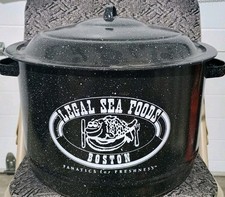 Legal seafoods restaurant for sale  Matawan
