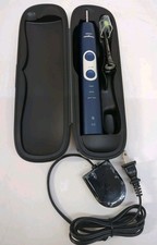 Philips sonicare protectivecle for sale  Dallas