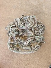Tactical tailor malice for sale  Fort Polk