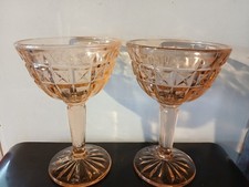 Two lovely wine for sale  GRAYS