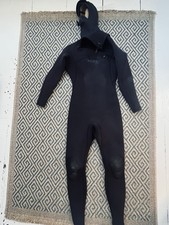 Mens xcel comp for sale  BRAUNTON