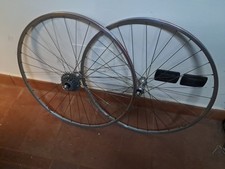 Ruote cerchi campagnolo usato  Formigine