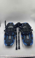 Winterial mens shasta for sale  Minneapolis