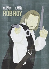 Rob roy for sale  ROSSENDALE