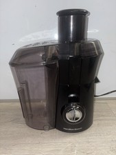 Hamilton beach cj14 for sale  Sylmar