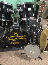 Good time americana for sale  Bumpass