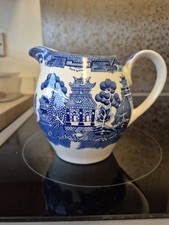 Decorative alfred meakin for sale  KIRKWALL