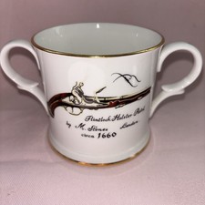 white company vase for sale white company vase for sale GRAYS