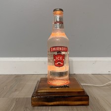 Smirnoff ice light for sale  Union City